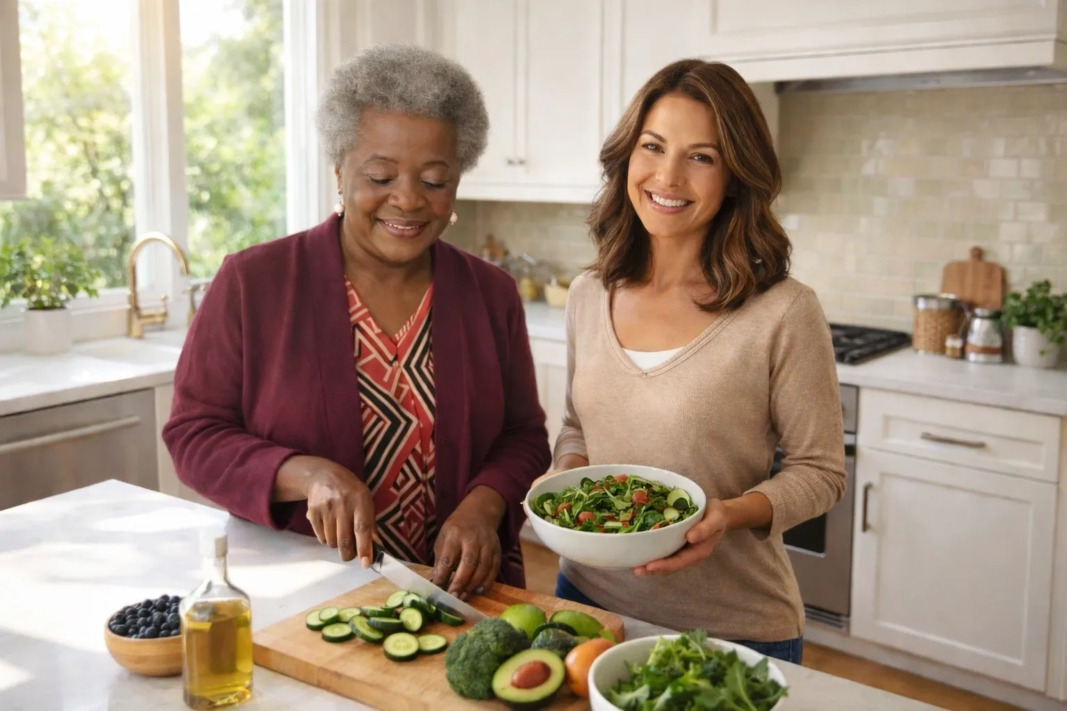 ChatGPT Image Mar 14, 2026, 06_35_51 PM (1)