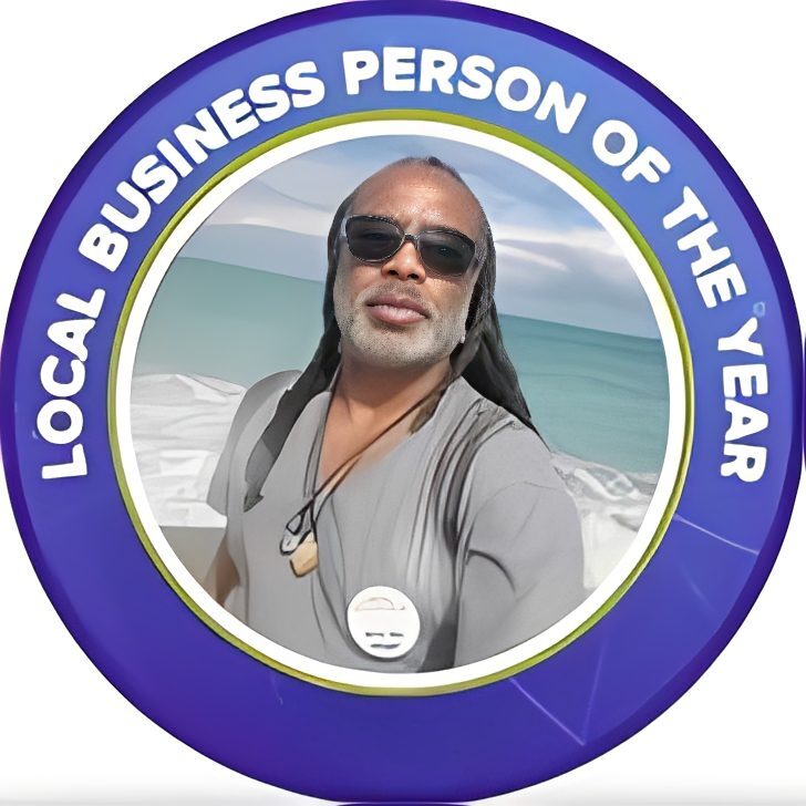 0c4602a3-b1d5-439f-861d-b245128878d0