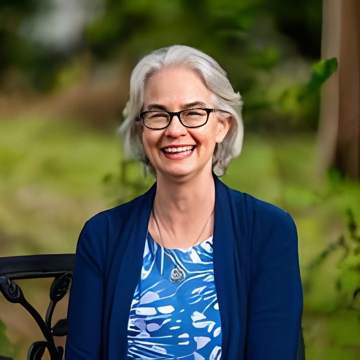 d819c1a3-3469-4db9-b5e7-f1e7c2dd97f5