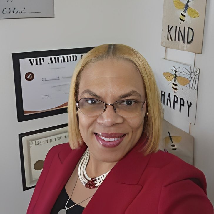 f932f899-d0d6-458c-8d7f-f2be934950d2