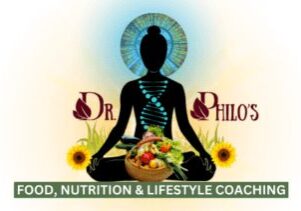 holistic-nutrition-health-wellness-coach-1 (1) (3)